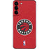 NBA Toronto Raptors Distressed Galaxy S22 Plus Skin